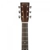 Martin D-18 Satin Amberburst gitara akustyczna